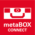 Metabo usisivač suvo mokro ASA 30 L PC