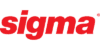 sigma lxvvde