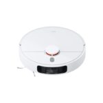 Xiaomi robot usisivac S10+