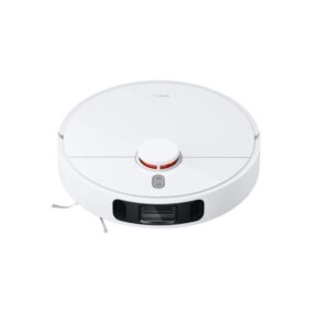 Xiaomi robot usisivac S10+