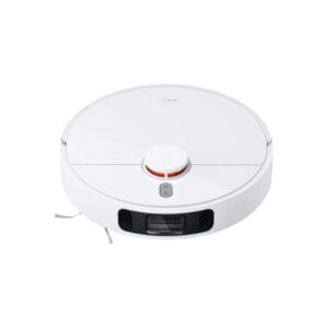 Xiaomi robot usisivac S10+