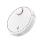 Xiaomi robot usisivac S10+