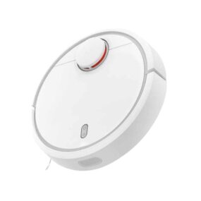 Xiaomi robot usisivac S10+