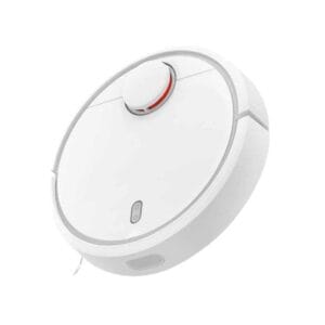 Xiaomi robot usisivac S10+