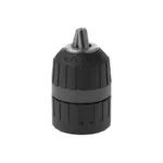 Makita brzostezna glava 1.5-13 mm 1/2" 196306-3