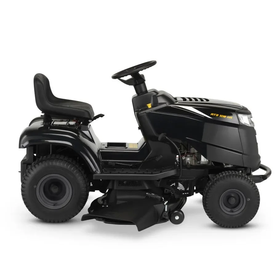 ALPINA traktor kosačica za travu AT3 108 HA