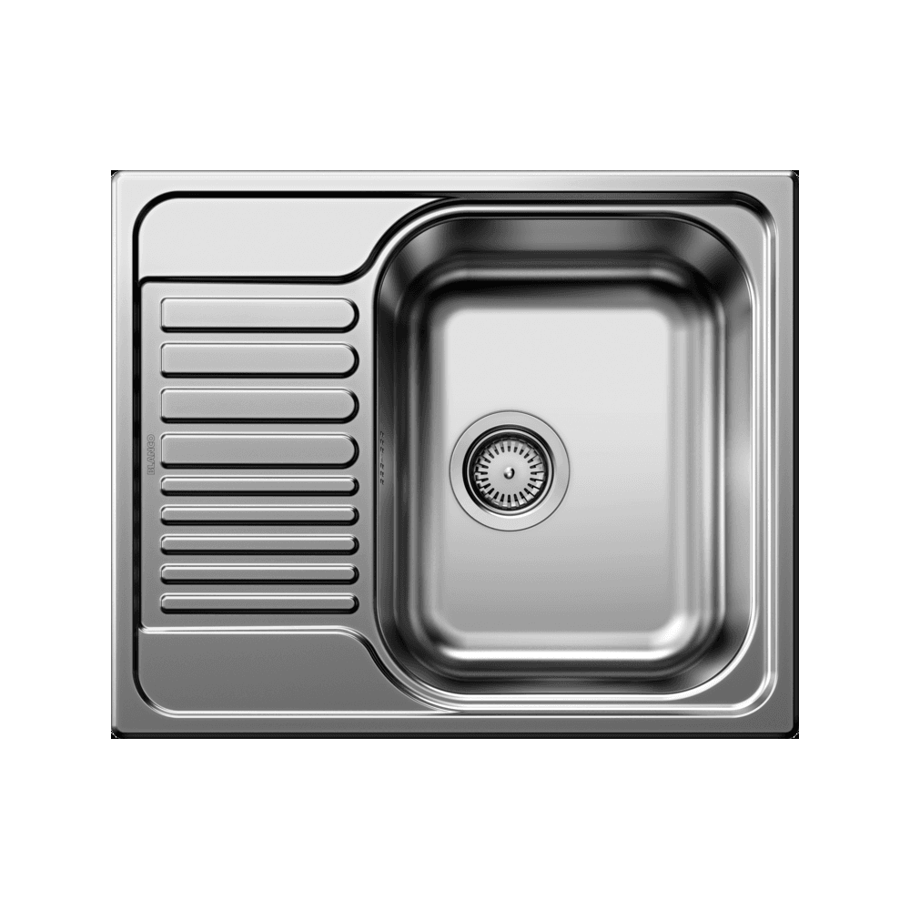 BL-516524.png Blanco Tipo 45 S Mini
