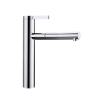 Blanco Linee-S Krom HD