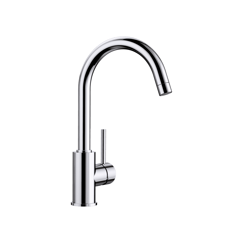BL-517742.png Blanco Mida Krom HD