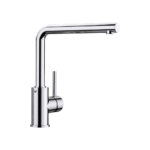 Blanco Mila Krom HD