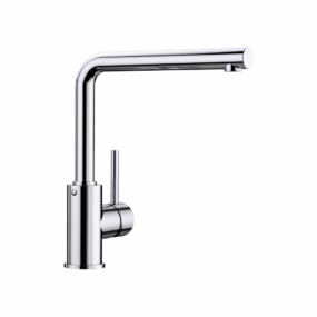 Blanco Mila Krom HD