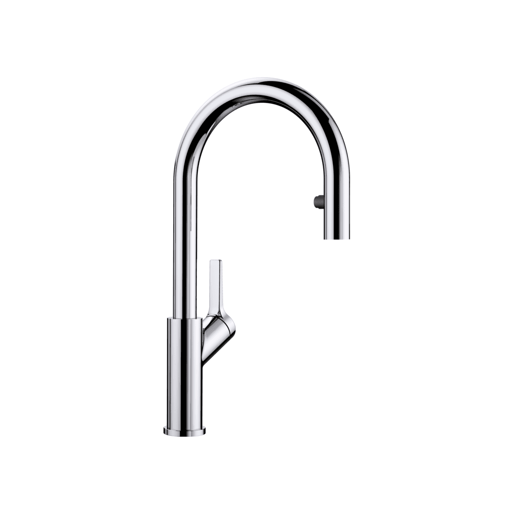 BL-521356.png Blanco Carena-S Vario Krom HD