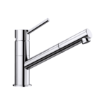 Blanco Kano-S Krom HD