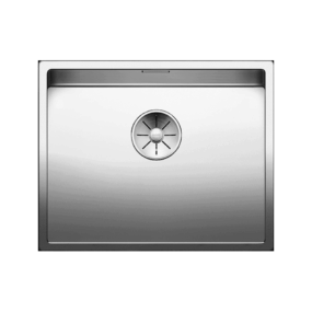 Blanco Claron 500-IF