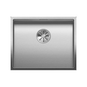 Blanco Claron 500-IF