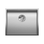 Blanco Claron 500-U