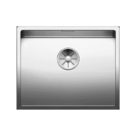 Blanco Claron 500-U