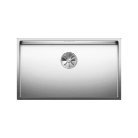 Blanco Claron 700-IF
