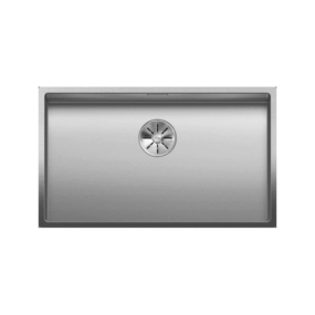 Blanco Claron 700-IF
