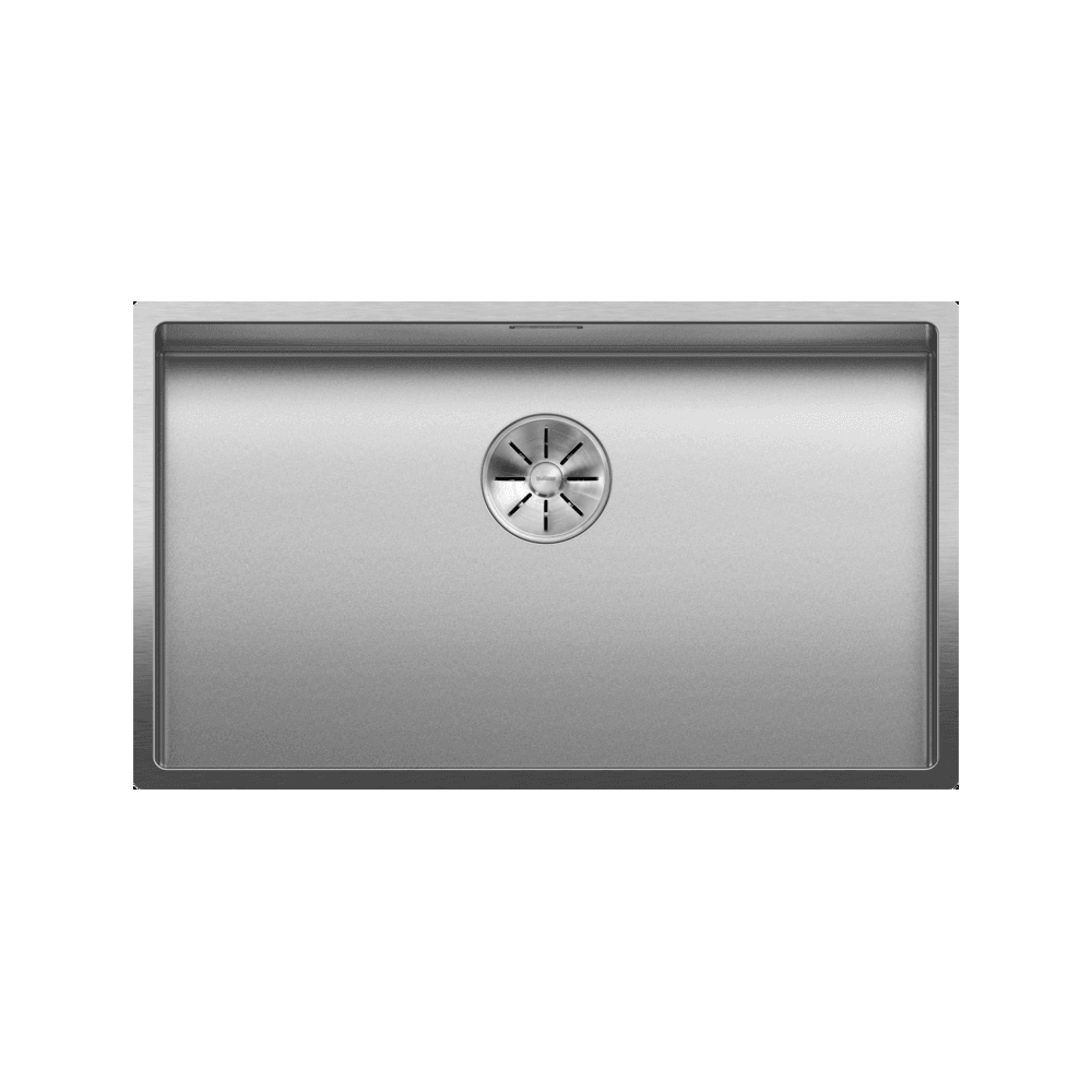 BL-521580.png Blanco Claron 700-IF