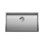 Blanco Claron 700-U
