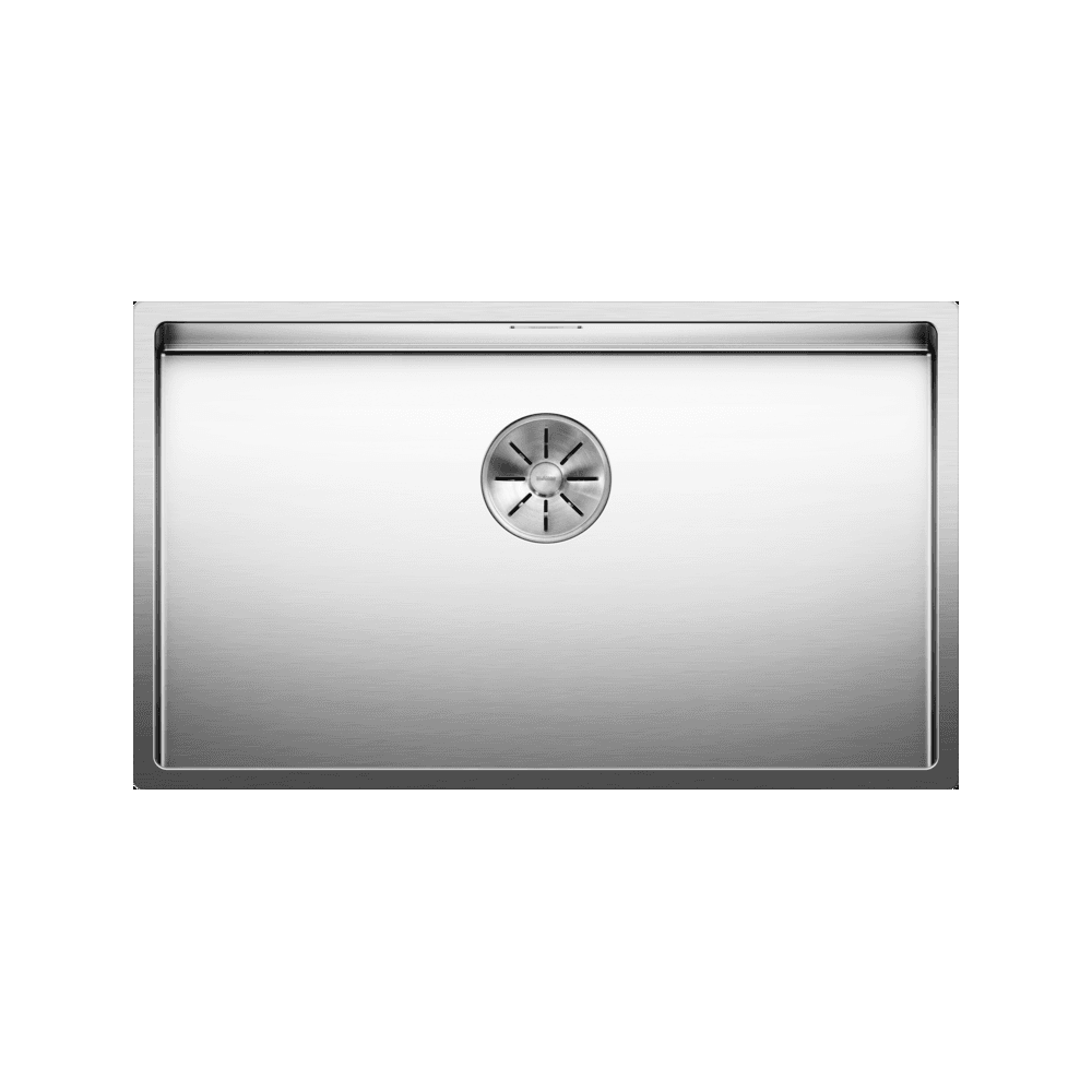 Blanco Claron 700-U