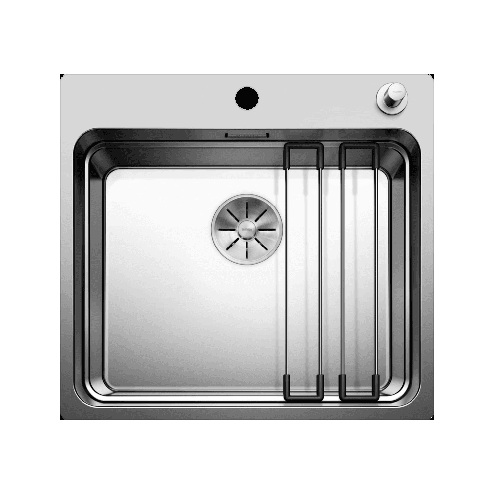 BL-521748.png Blanco Etagon 500-IF/A