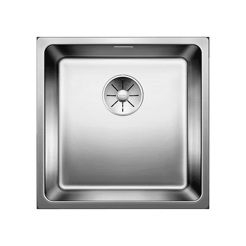 BL-522957.png Blanco Andano 400-IF