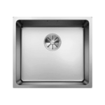 Blanco Andano 450-IF