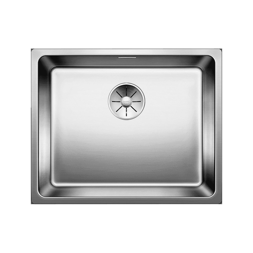 BL-522965.png Blanco Andano 500-IF