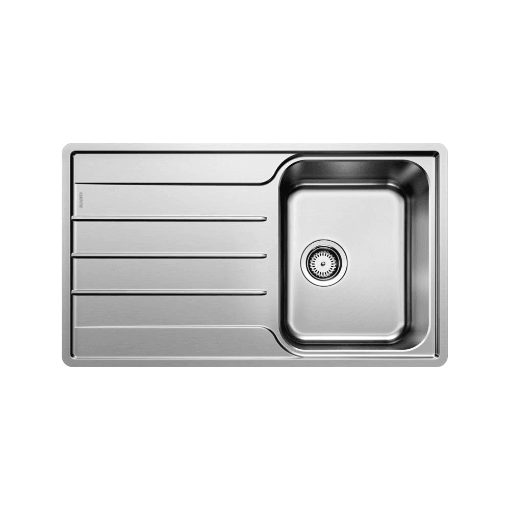 BL-523030.png Blanco Lemis 45 S-IF