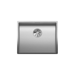 Blanco Claron 500-U Durinox