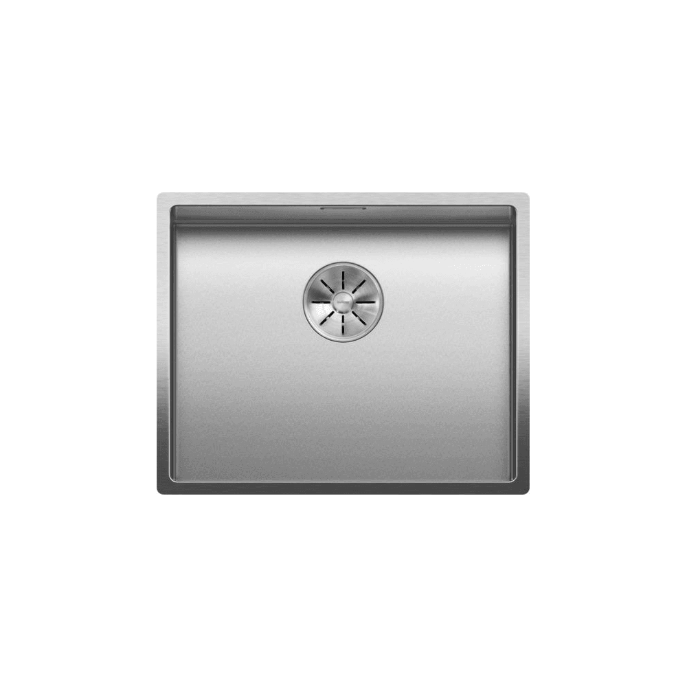 BL-523386.png Blanco Claron 500-U Durinox