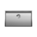 Blanco Claron 700-IF Durinox