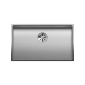 Blanco Claron 700-IF Durinox