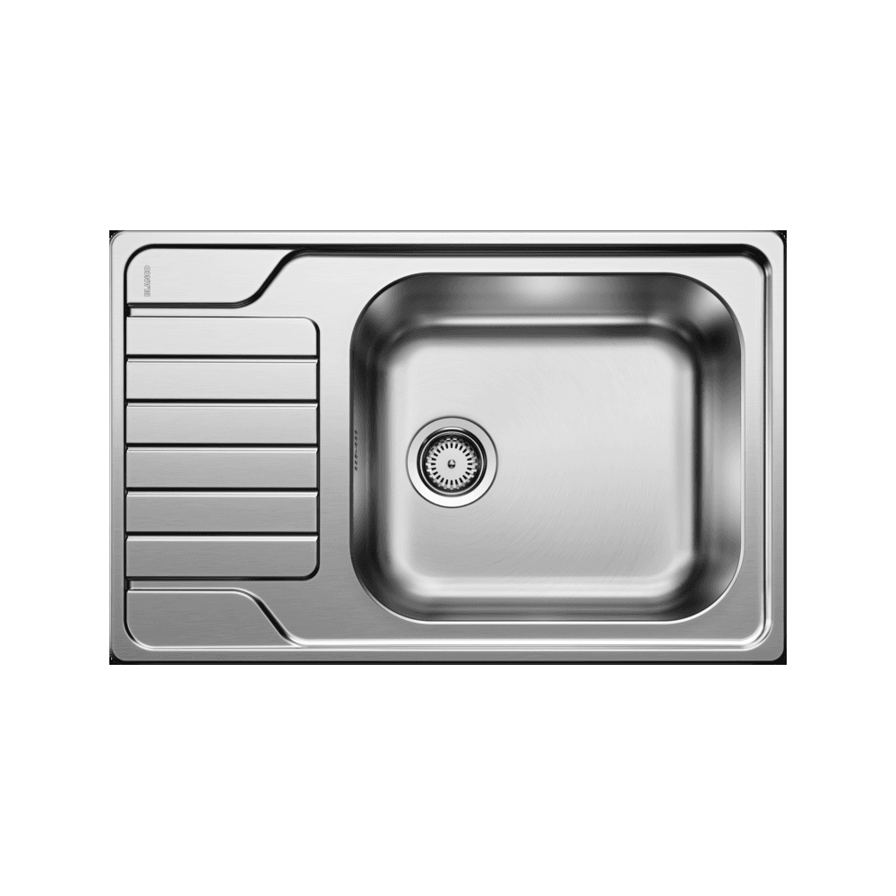 BL-525121.png Blanco Dinas XL 6 S Compact
