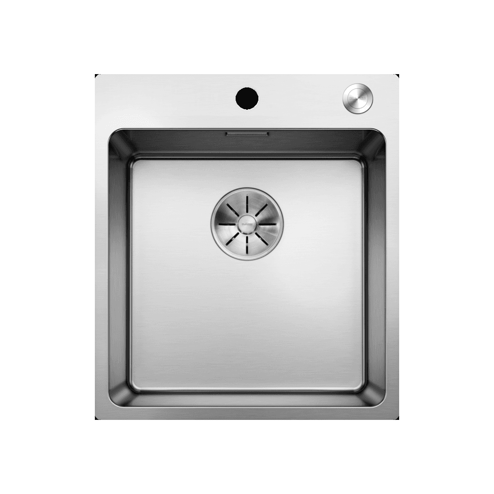 BL-525244.png Blanco Andano 400-IF/A