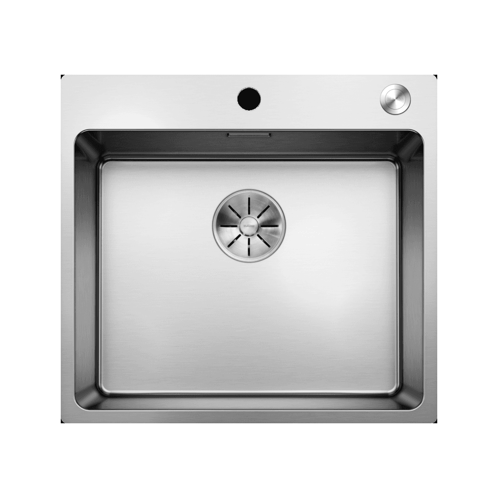 BL-525245.png Blanco Andano 500-IF/A