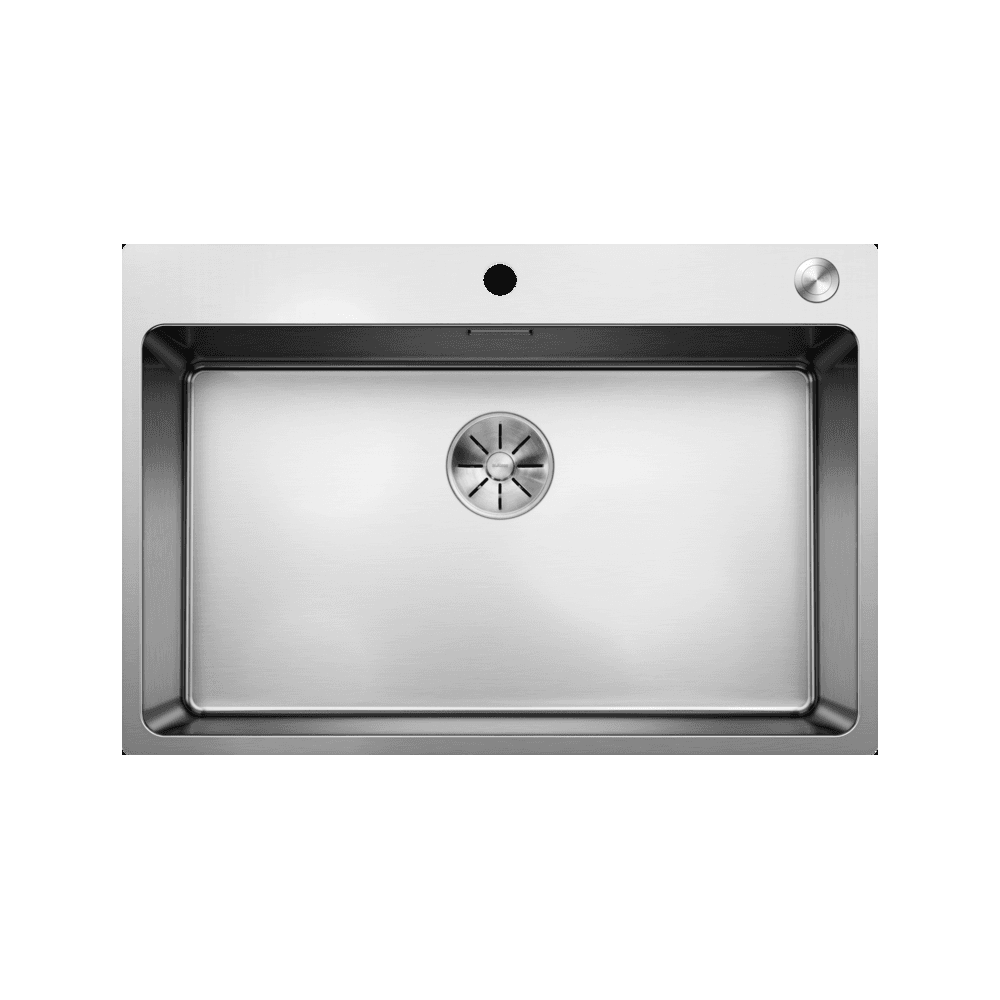 BL-525246.png Blanco Andano 700-IF/A