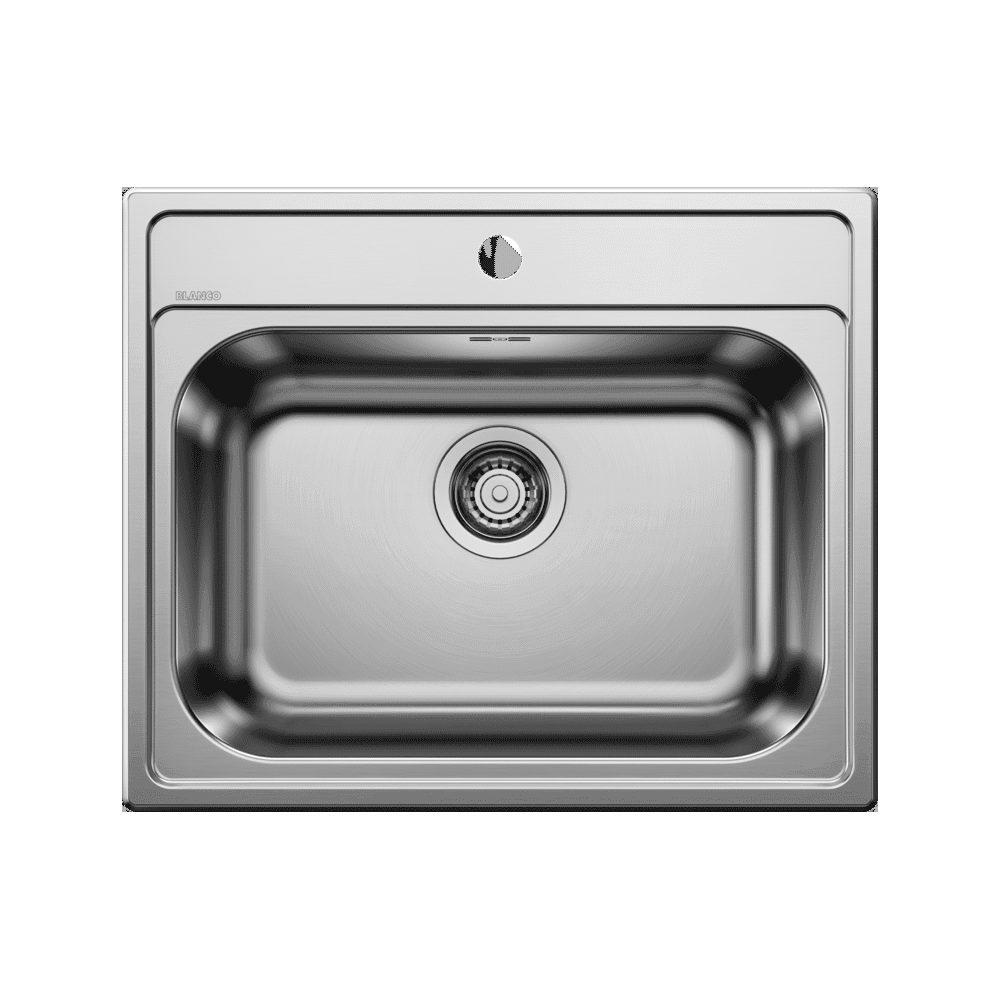 BL-525323.png Blanco Blancodana 6