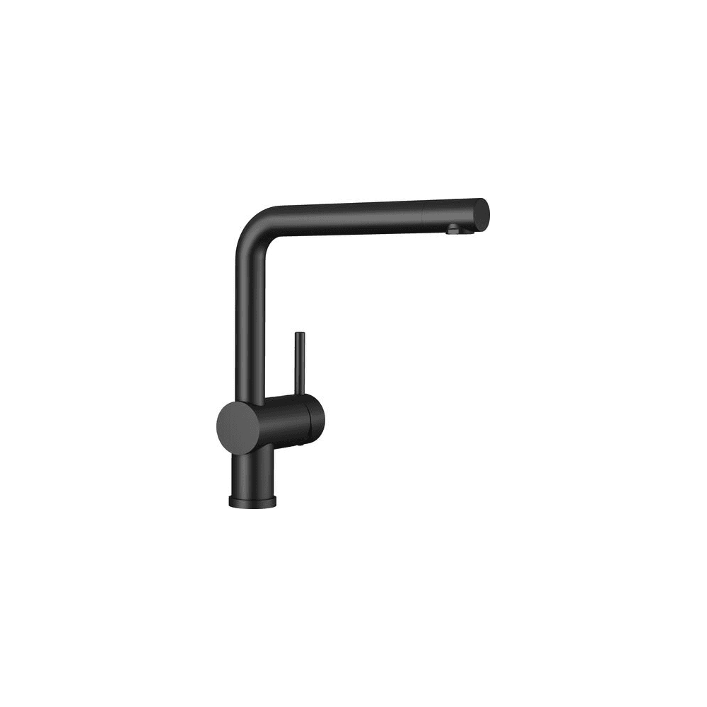 BL-525806.png Blanco Linus Mat Crna HD