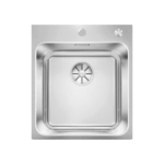 Blanco Solis 400-IF/A