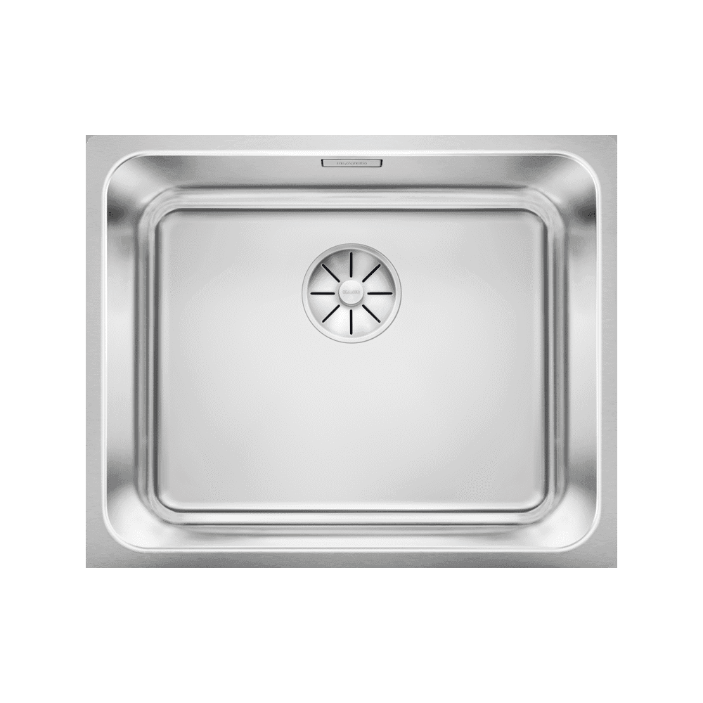 BL-526122.png Blanco Solis 500-U