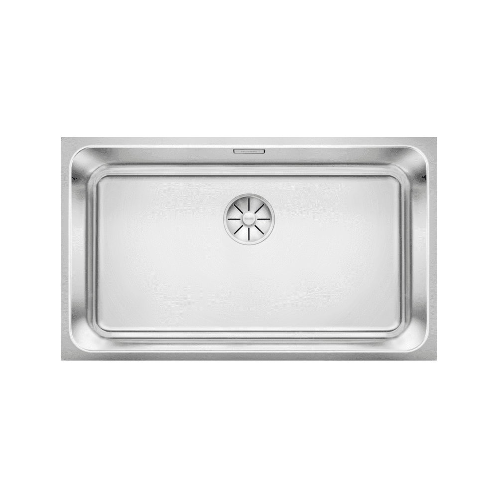BL-526126.png Blanco Solis 700-IF