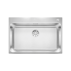 Blanco Solis 700-IF/A