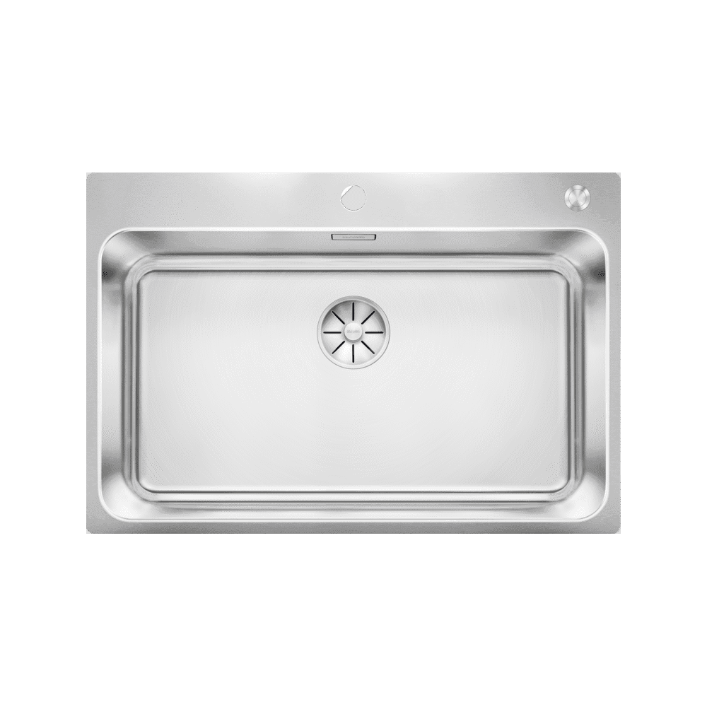 BL-526127.png Blanco Solis 700-IF/A