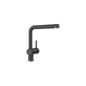 Blanco česma Linus