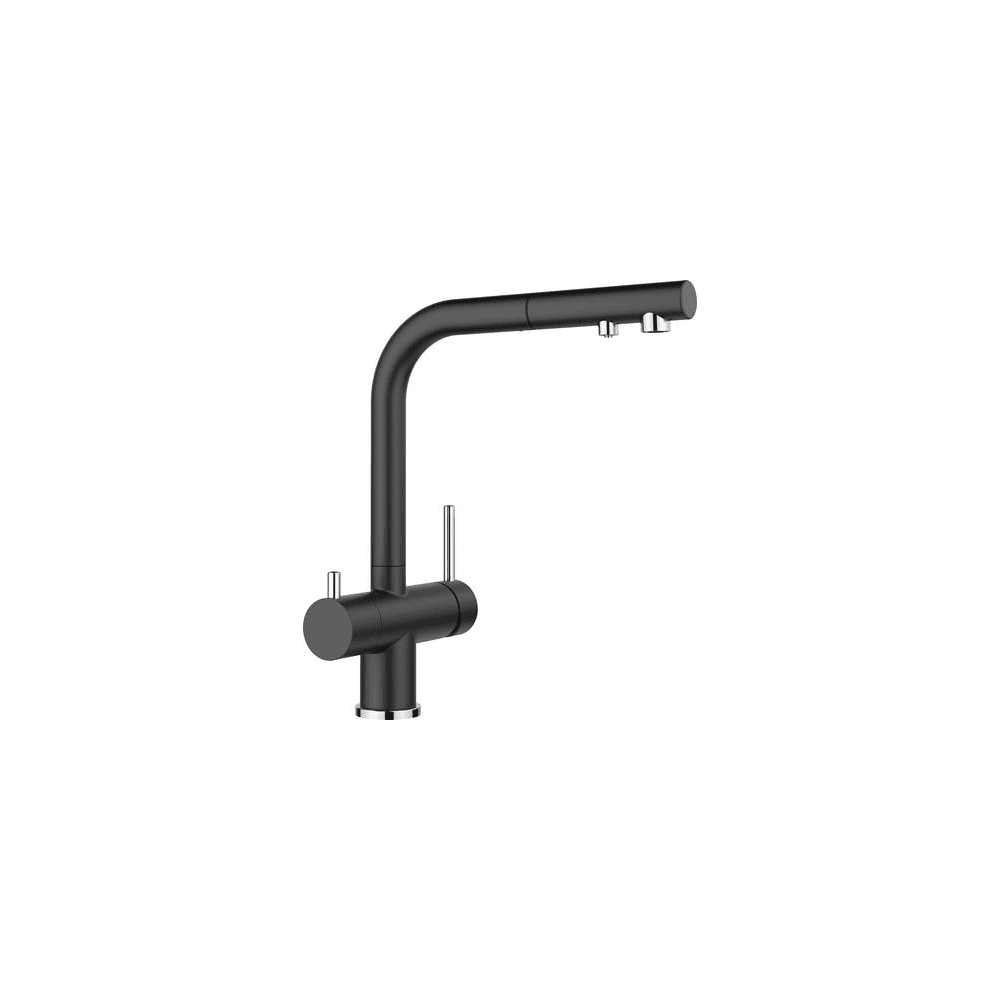 BL-526158.png Blanco Fontas-S II