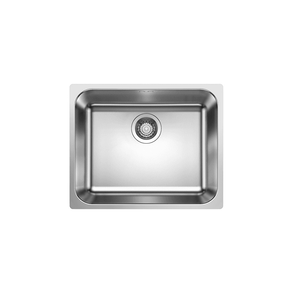 BL-526351.png Blanco Supra 500-IF