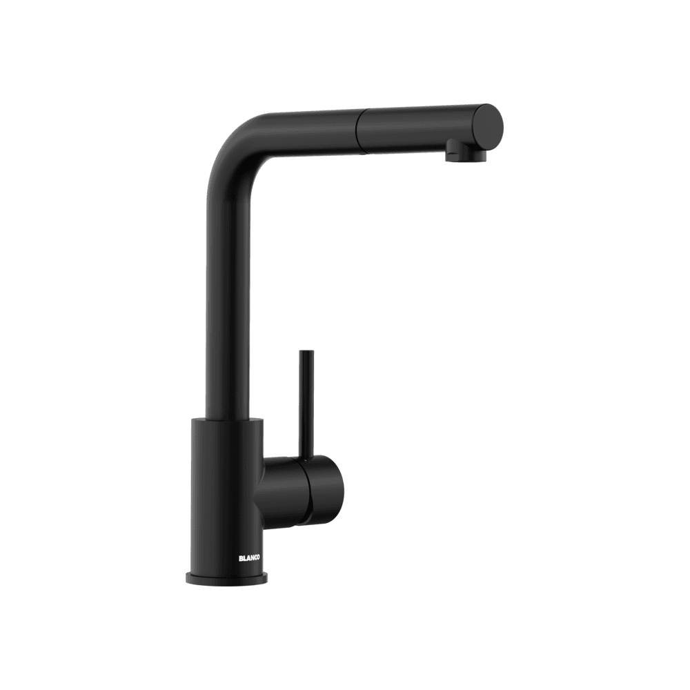 BL-526660.png Blanco Mila-S Mat Crna HD